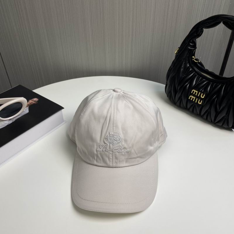 Loro Piana cap (12)